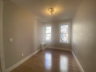 Rented by ERN Flats