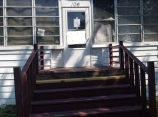 106 Warren St, Calumet City, IL