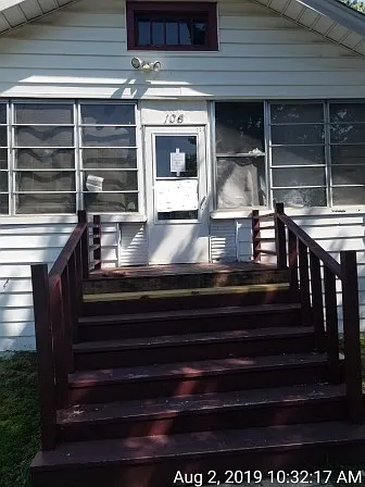 106 Warren St photo 1