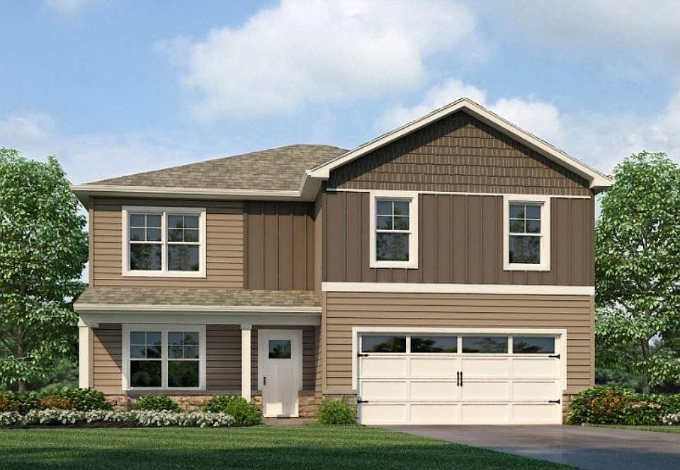 1st image of 1712 Parkfield Way