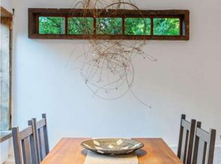 72 Park Rd, Fairfax, CA 94930