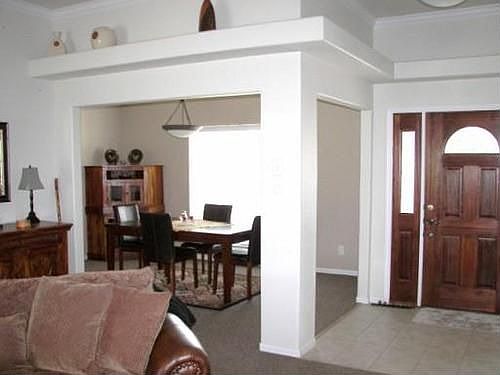 5th image of 388 County Road 3433
