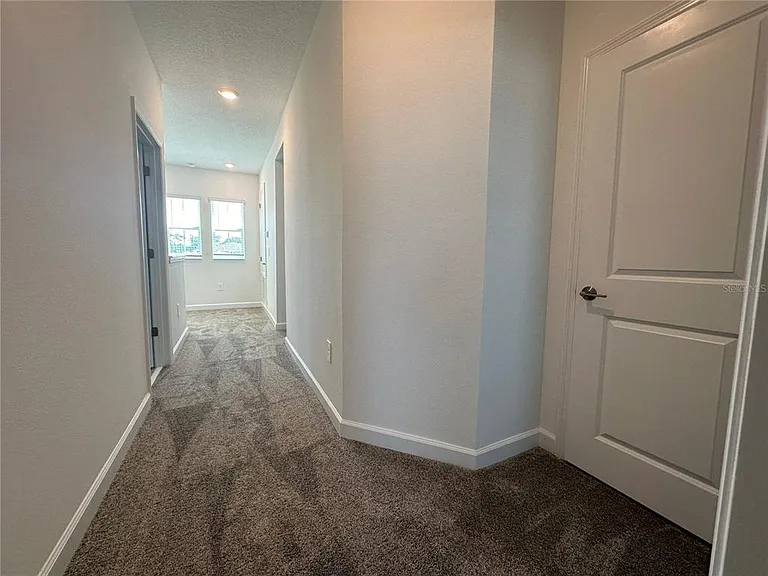 3052 Park Vale Rd — Photo 13