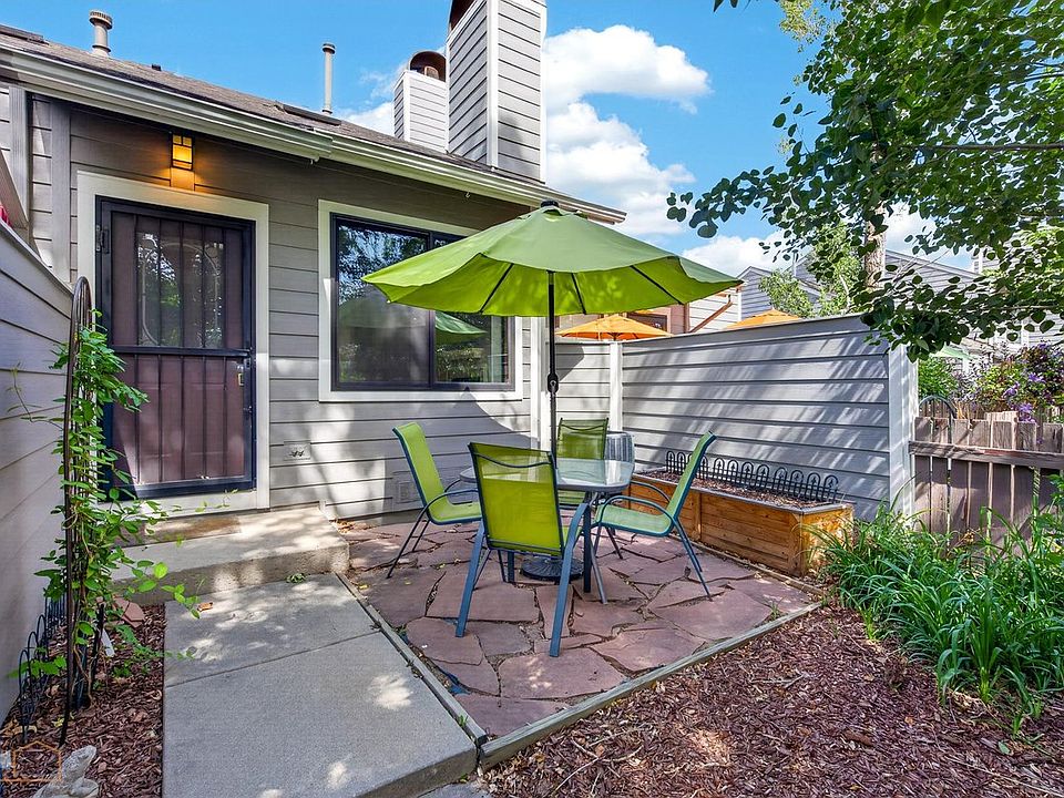 1st image of 366 S Taft Ct
