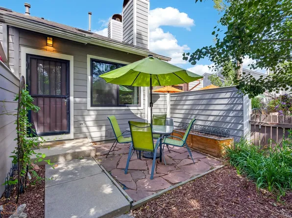 366 S Taft Ct, Louisville, CO 80027