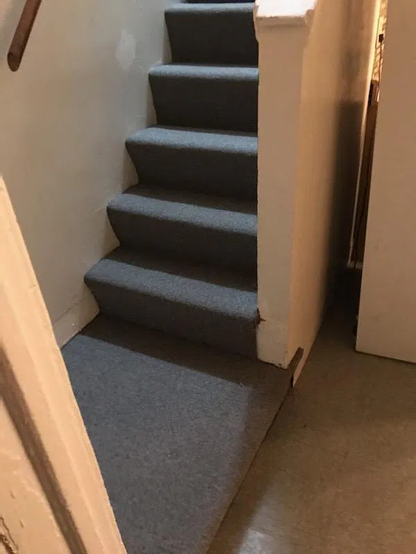 3 bed, 1500 sqft, $2,000 — Photo 4