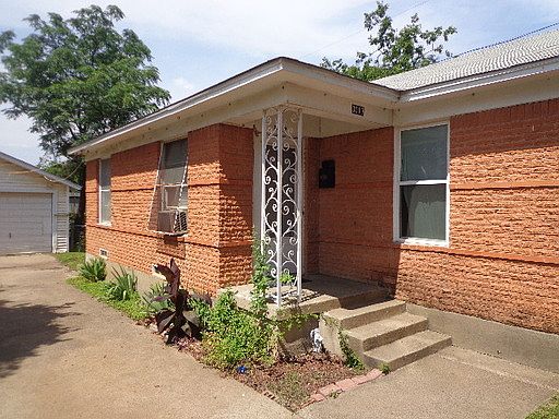 2nd image of 3017 Avon St