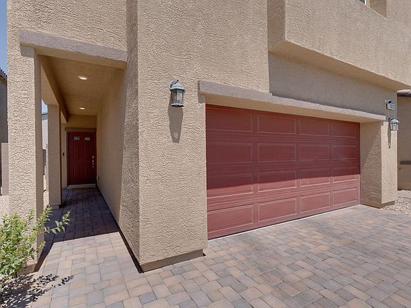 3rd image of 7633 Moore Creek Ln