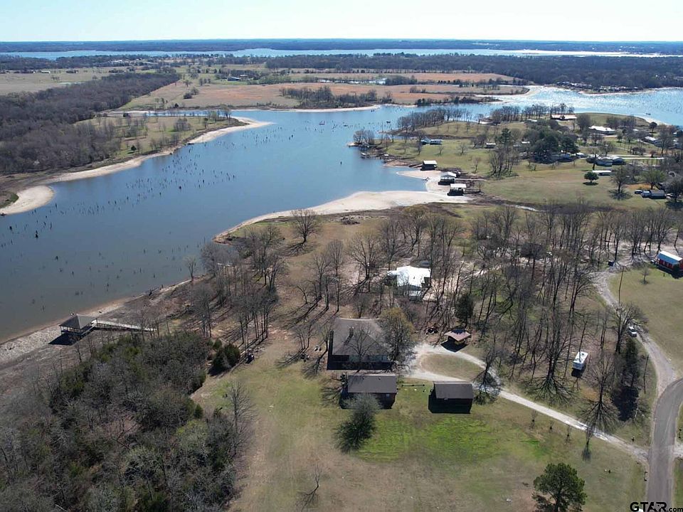 423 County Road 1971, Yantis, TX 75497 MLS 23002806 Zillow