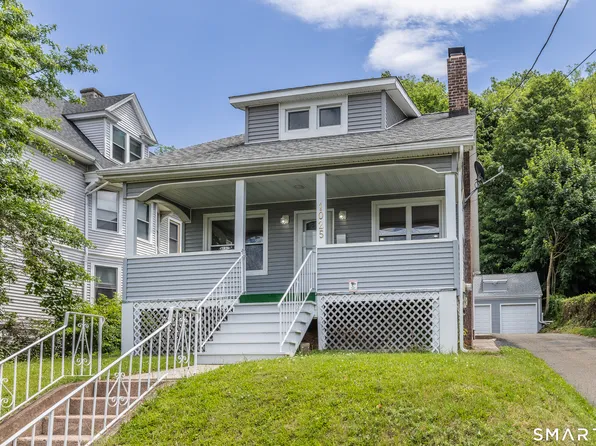 1025 Townsend Avenue, New Haven, CT 06511