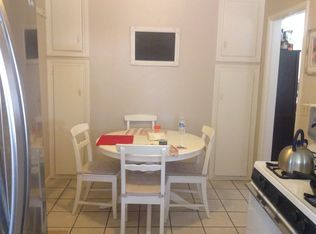 1300 Fulton St, Modesto, CA 95350