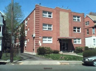 481 New Britain Ave, Hartford, CT 06106