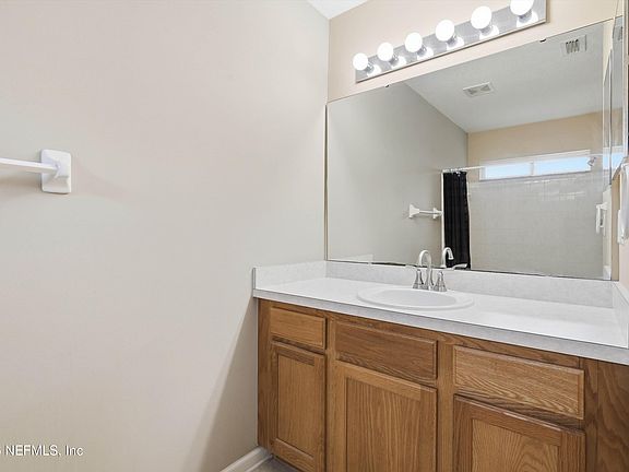 5th image of 1232 ARDMORE Street