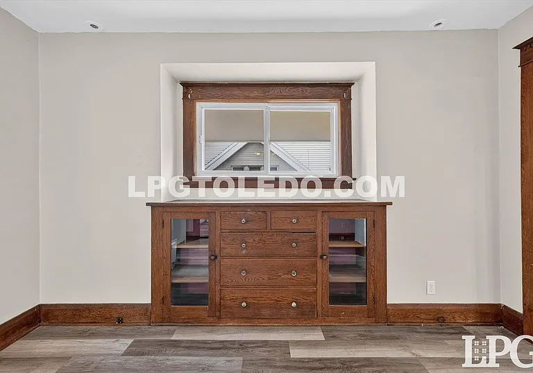3822 Lockwood Ave — Photo 13