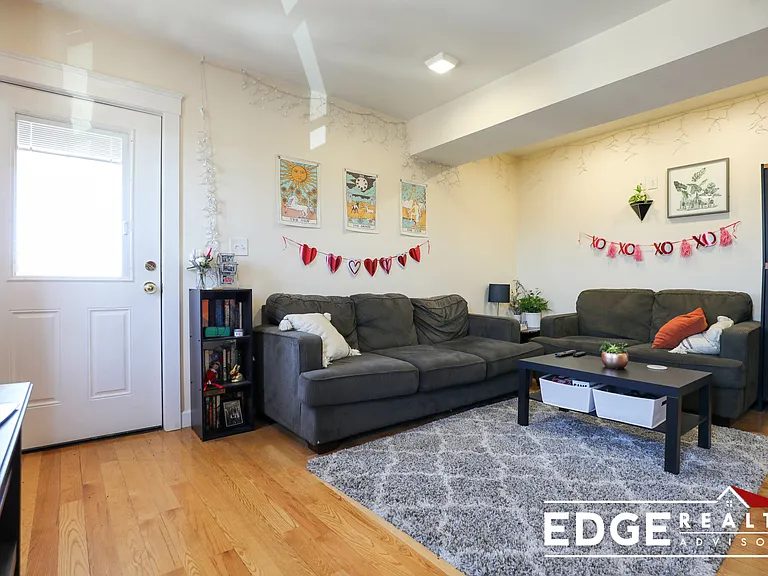 21-23 Weitz St #3 — Photo 7