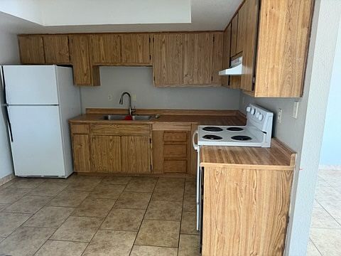 1st image of 5605 E Lake Mead Blvd #F