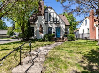 1457 Hoyt Ave W, Falcon Heights, MN 55108