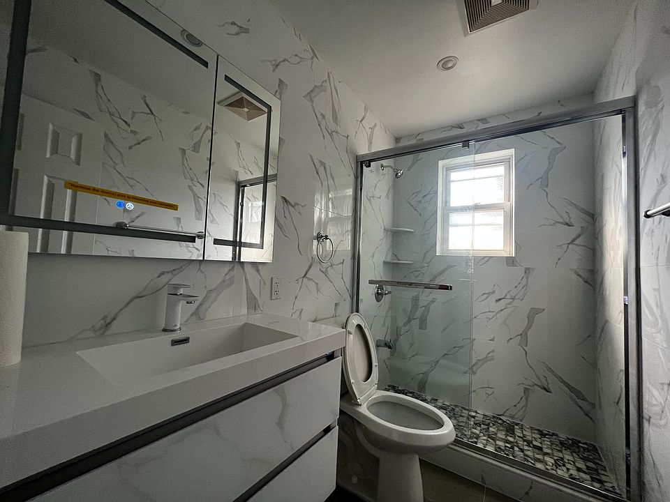 1st image of 39-16 205th St #2