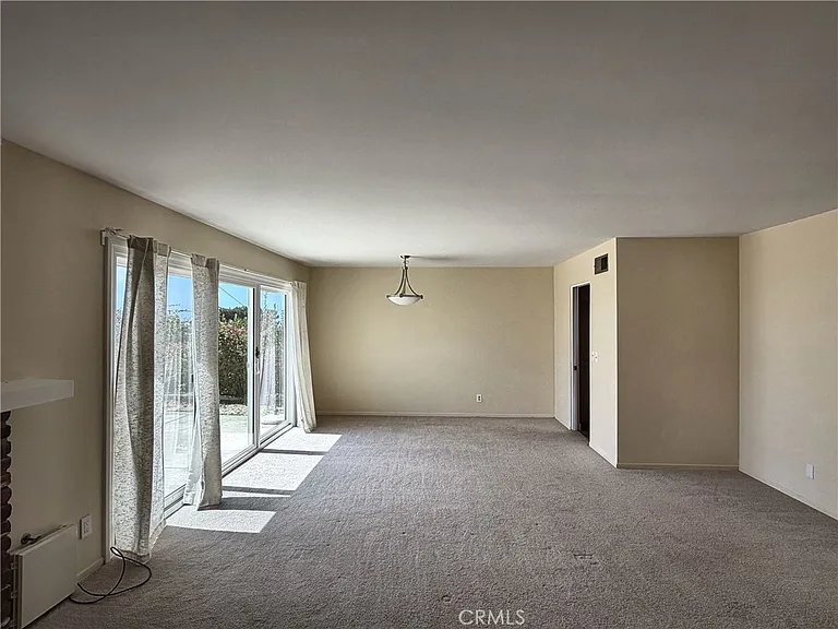 28845 Briarhurst Dr — Photo 6