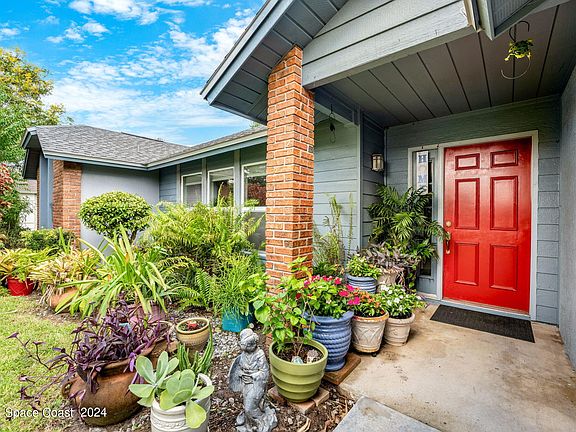 5th image of 2781 Majestic Ave