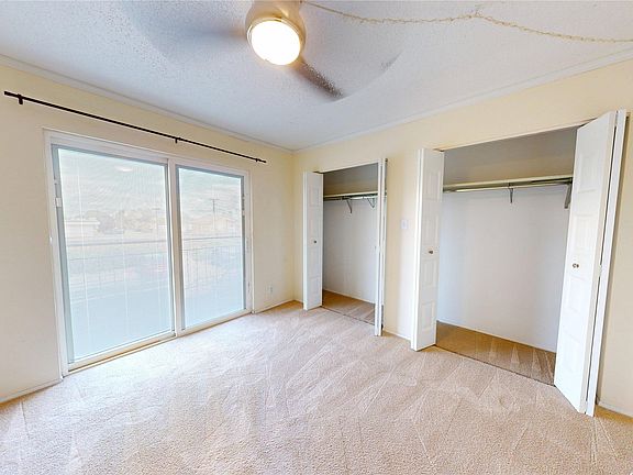 4th image of 77 Park Ln