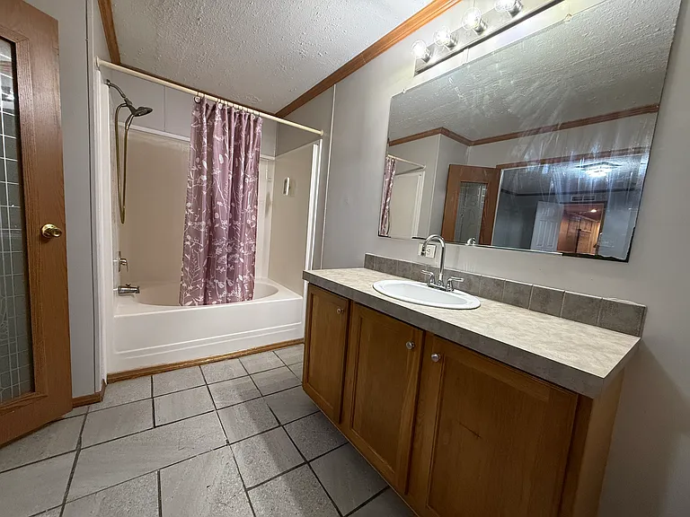 22 Zeigler Dr — Photo 20