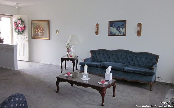 3rd image of 6203 Pioneer Point Dr