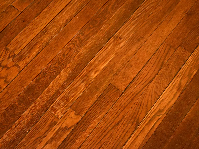 12 Fuller St #2 — Photo 22