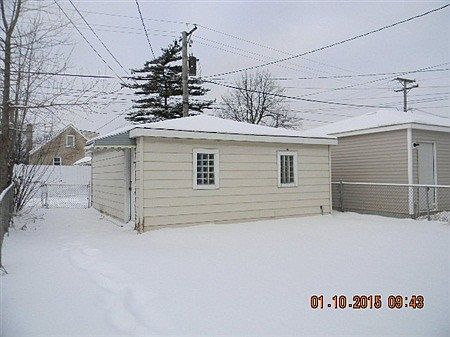 2nd image of 3516 S 61st Ct