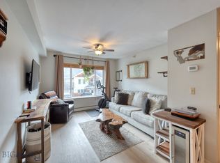 13 Moose Ridge Rd #29, Big Sky, MT 59716