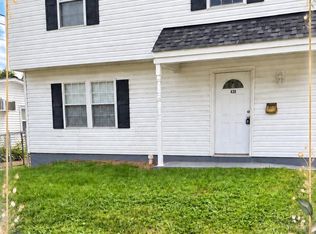 420 Carrollton Dr, Frederick, MD 21701