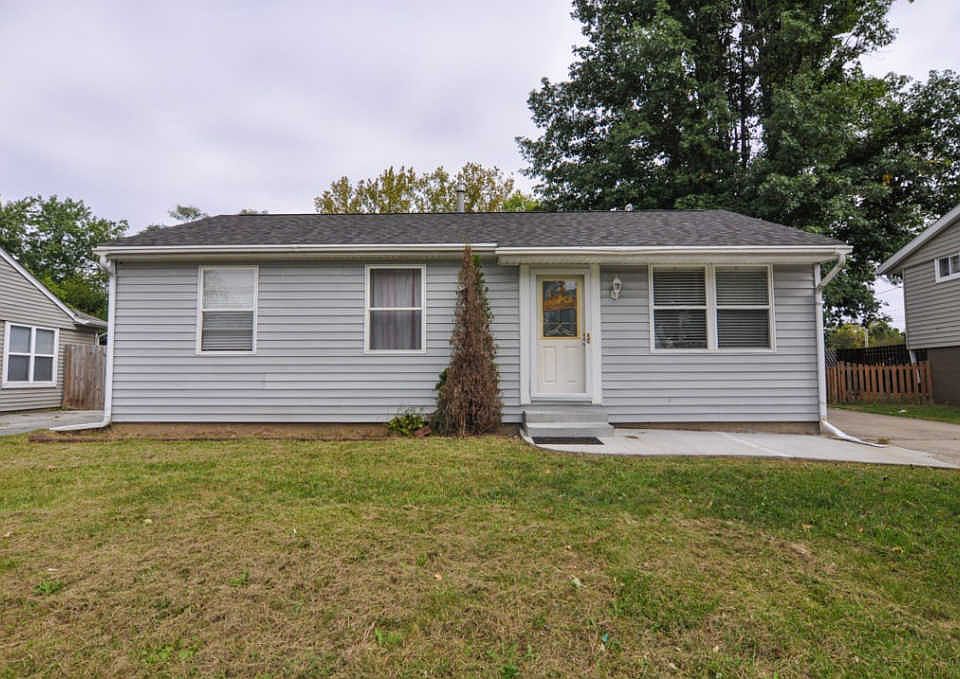 1st image of 1608 Fairfax Dr