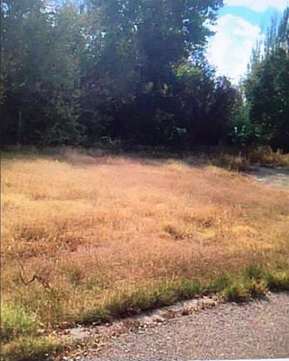1st image of 4819 Vista Del Monte St #A