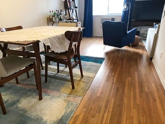 4th image of 25-35 23rd St #3R