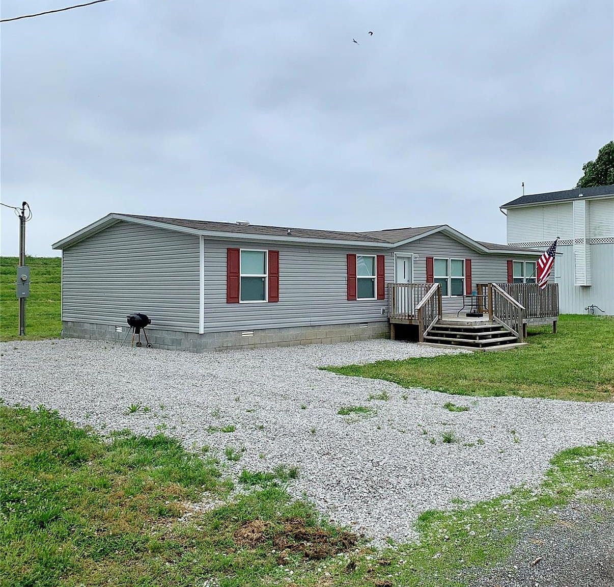 624 Main St, Keyesport, IL 62253 Zillow