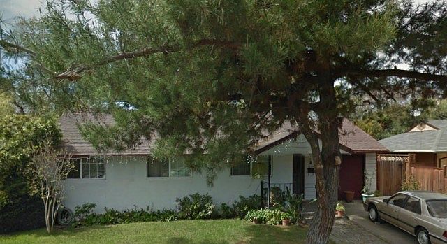 1st image of 1324 Blackfield Dr