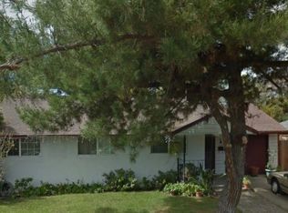 1324 Blackfield Dr, Santa Clara, CA 95051