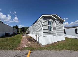 767 Grace St, Jacksonville, NC 28546