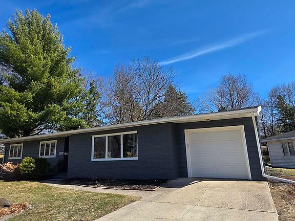 2nd image of 307 Channel Rd