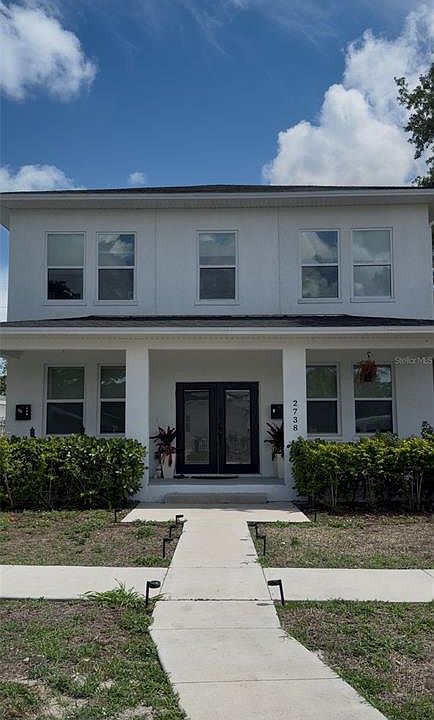 1st image of 2738 16TH AVENUE N