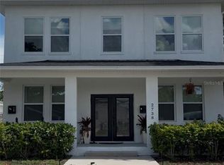2738 16th Ave N, Saint Petersburg, FL 33713