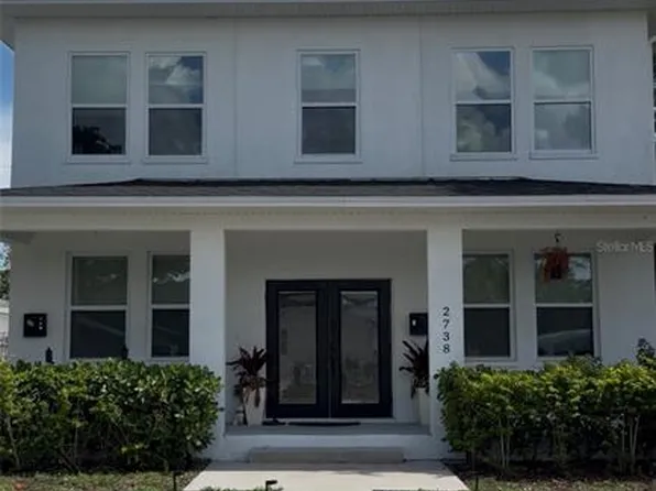 2738 16th Ave N, Saint Petersburg, FL 33713