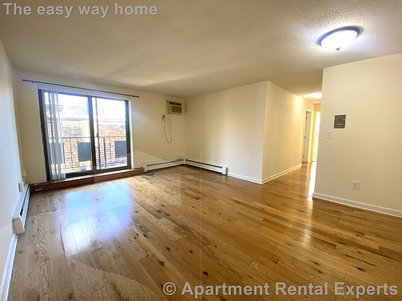 2nd image of 80 Highland Ave #205