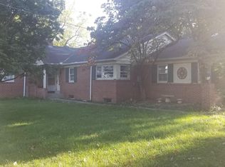 6612 Moulstown Rd E, Hanover, PA 17331