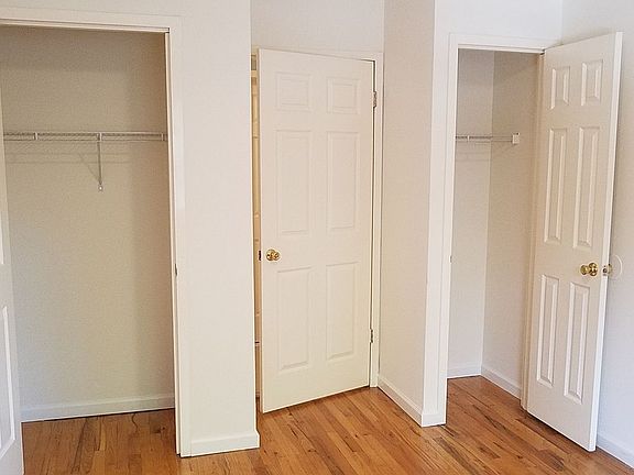 5th image of 25-34 27th St #4A