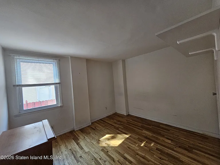 40 Copley St #SIDE — Photo 8