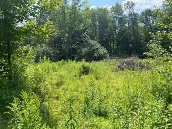 600 Kendricks Corner Road, Weathersfield, VT 05156