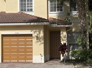 3300 NW 31st Ter, Oakland Park, FL 33309