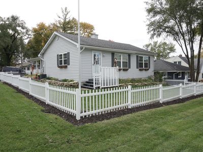 134 Division St, Geneva, IL, 60134