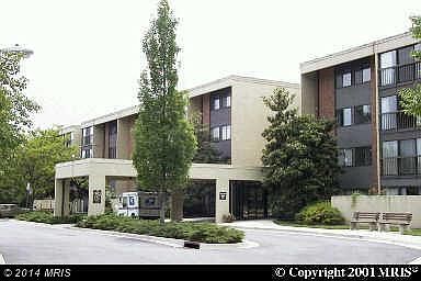 1st image of 2921 N Leisure World Blvd #1-206